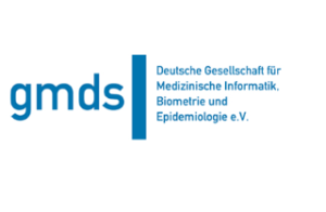 Publication of MIBE-2025-0036: Summary of the GMDS