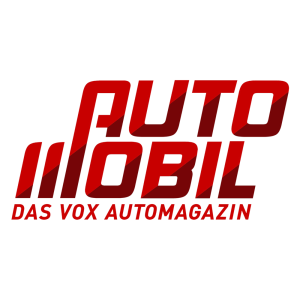 PLRI Smart Car Featured on VOX Automobil