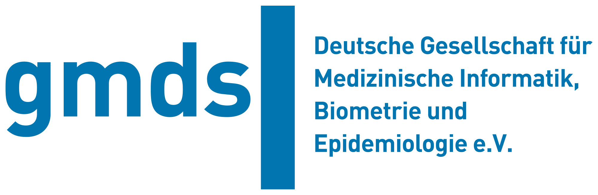 Workshop der GMDS AG AAL/AGT im Satellitenprogramm der GMDS-Jahrestagung 2022