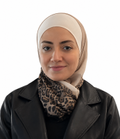 Alaa Kam Nakesh