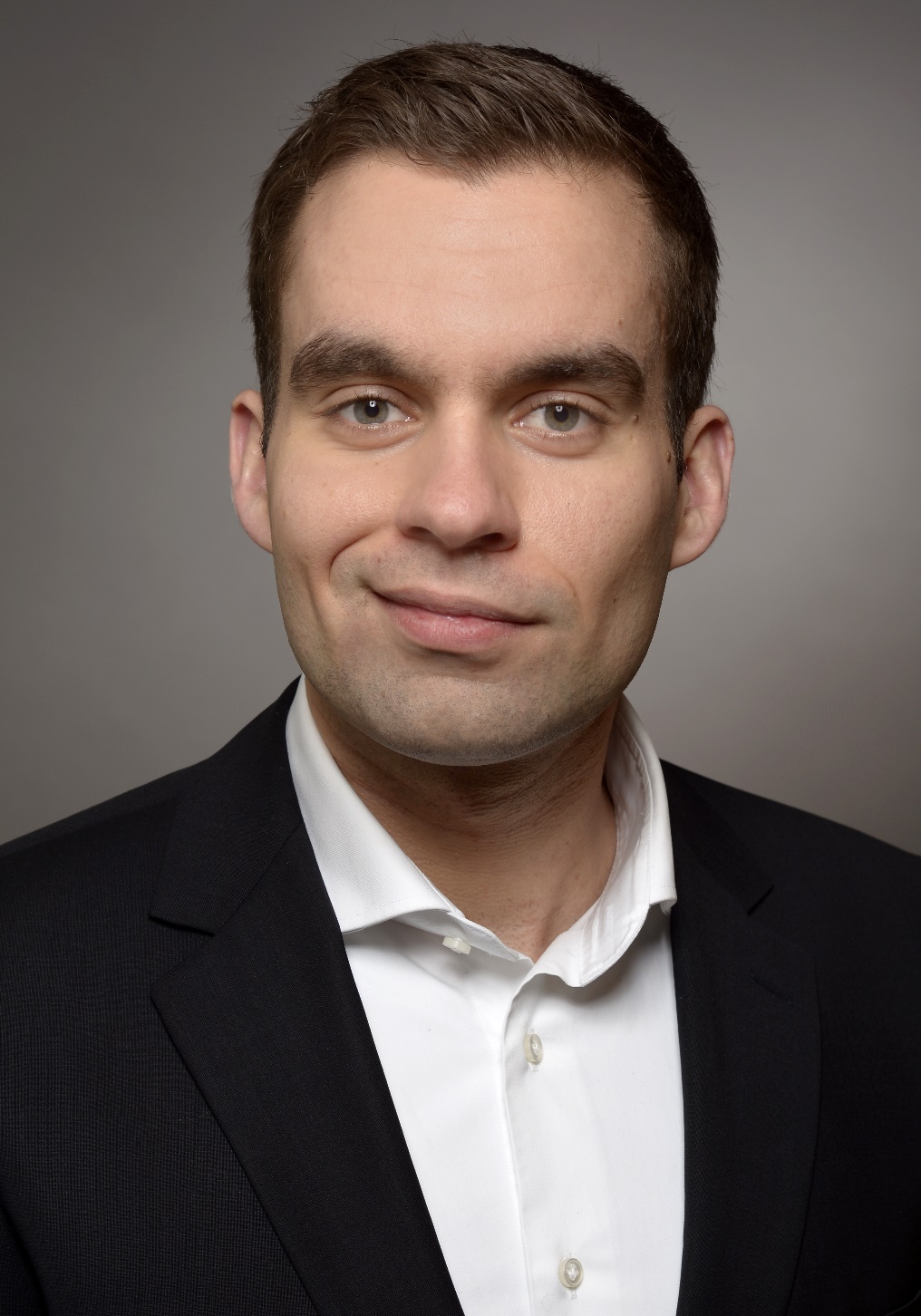 Bj&ouml;rn Bajor