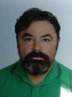 G&uuml;ney G&uuml;rsel