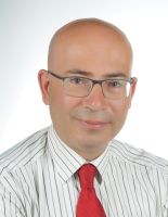 K. Hakan G&uuml;lkesen