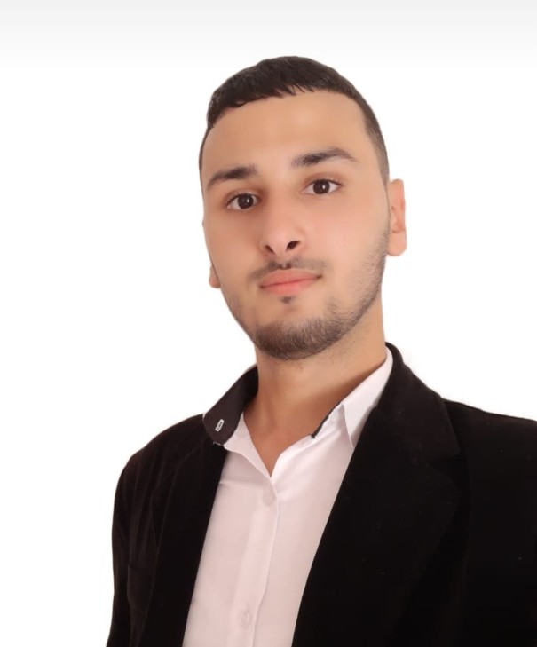 Hamza Moutei