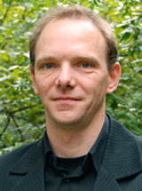 J&ouml;rn Kr&uuml;ckeberg