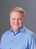 Laurenz Engel