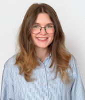 Leonie Ramin