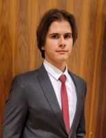 Linus Manthey