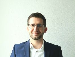 Mahmut &Ouml;zmen