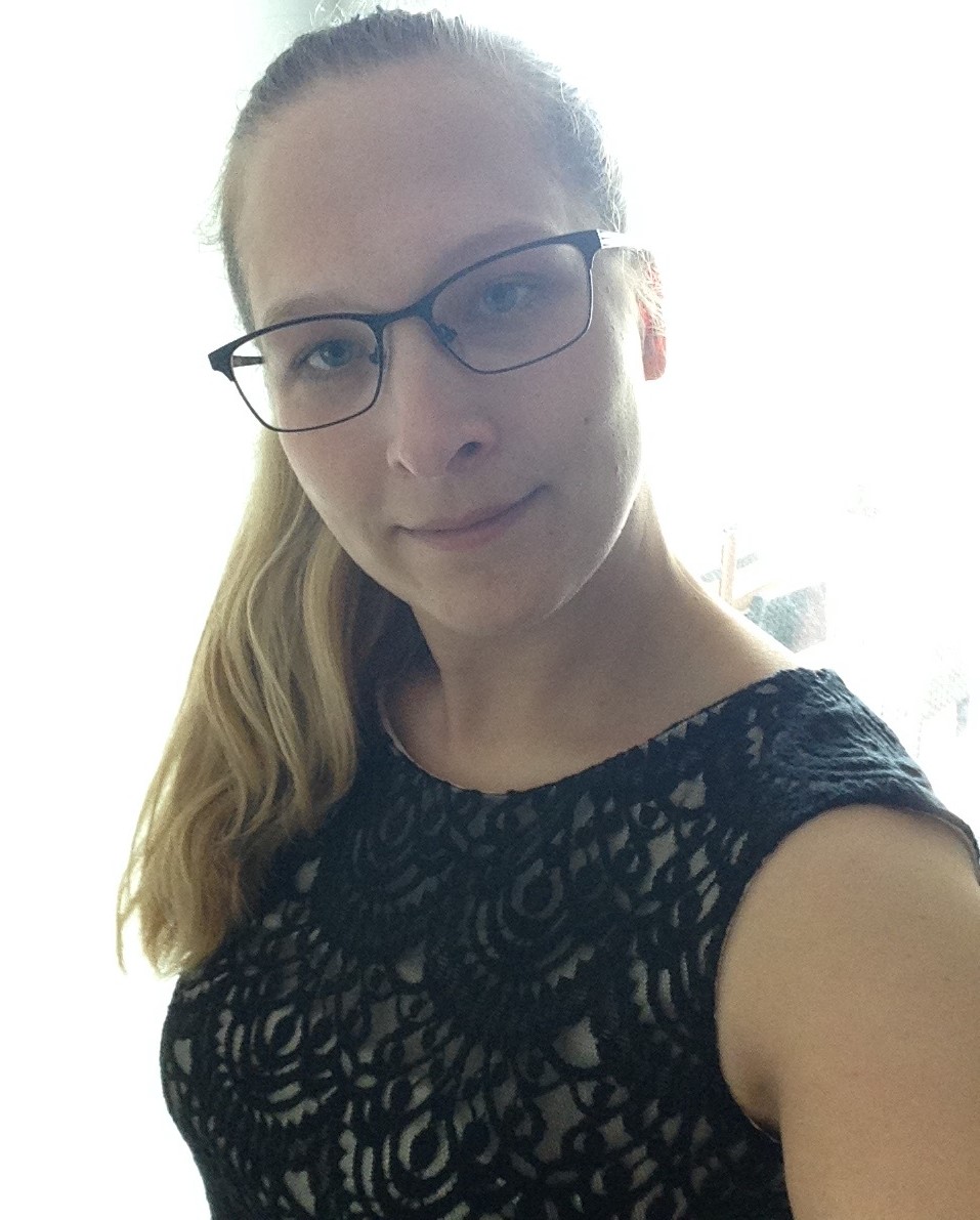 Maren L&ouml;ser