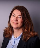 Silke H&uuml;nichen
