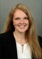 Susanne Sahr