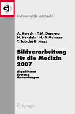 In__Horsch_A__Desern_Interfacing_global_a_166-71