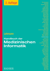 Muenchen_Germany__2_Handbuch_der_Medizin_1-22
