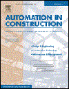 Robust adaptive flow line detection in sewer pipes