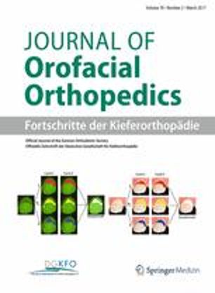 Quantitative light-induced fluorescence images and digital photographs