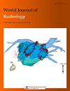 Content-based image retrieval applied to BI-RADS tissue classification in screening mammography