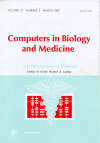 A comparison of similarity measures for digital subtraction radiography