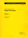 MITK-based segmentation of co-registered MRI for subject-related regional anaesthesia simulation