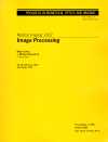 Interconnecting smartphone, image analysis server, and case report forms in clinical trials for automatic skin lesion tracking in clinical trials