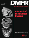 Content-based access to oral and maxillofacial radiographs