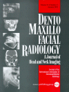 Virtual radiographs computed from TACT volume data as a gold standard for image registration prior to subtraction