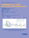 Support vector machine classification based on correlation prototypes applied to bone age assessment