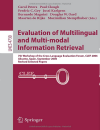 Baseline results for the ImageCLEF 2006 medical automatic annotation task