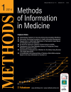 Quantitative conjunctival provocation test for controlled clinical trials