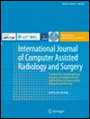 Web-based bone age assessment by content-based image retrieval for case-based reasoning