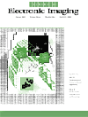 Statistical framework for model-based image retrieval in medical applications