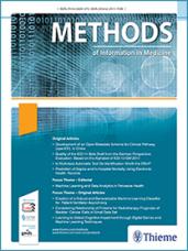 Computational electrocardiography