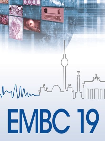 Noise reduction for efficient in-vehicle respiration monitoring with accelerometers