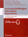 The CLEF 2005 cross language image retrieval track