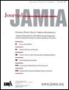 Strategies to configure image analysis algorithms for clinical usage