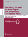 Baseline results for the ImageCLEF 2007 medical automatic annotation task using global image features