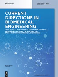 Cardiopulmonary coupling analysis using smart wearables and mobile computing