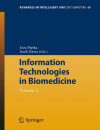 Combined DICOM and HL7 viewer in support of a bridge from content-based image retrieval to computer-aided diagnosis