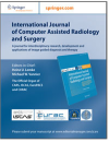 An intersubject variable regional anesthesia simulator with a virtual patient architecture