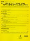 A general discrete contour modell in two, three, and four dimensions for topology-adaptive multichannel segmentation