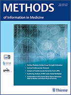 Proposing an International Standard Accident Number (ISAN) for interconnecting ICT systems of the rescue chain