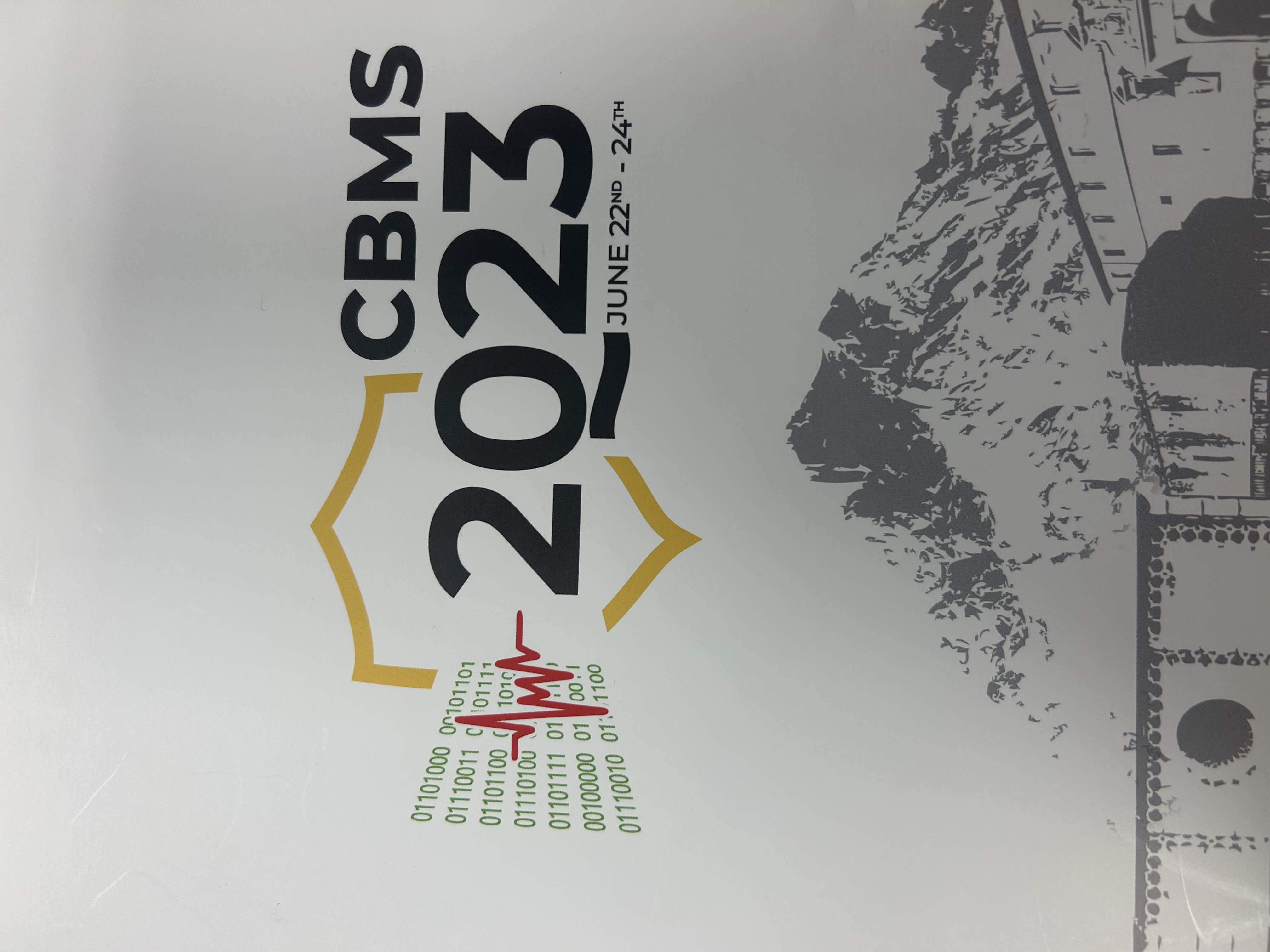 Advancing thyroid pathologies detection with recurrent neural networks and micro-FTIR hyperspectral imaging