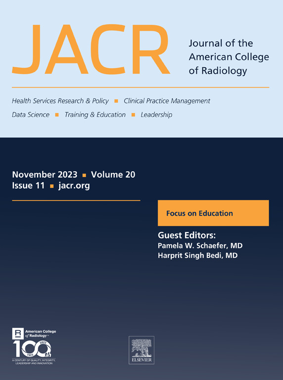 Best Practices for Artificial Intelligence and Machine Learning for Computer-Aided Diagnosis in Medical Imaging