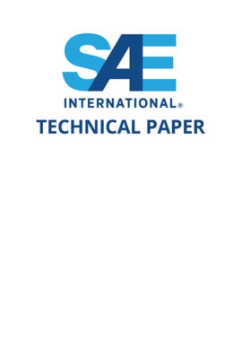 Exploring_the_correlation_between_physiological_states_and_driving_behavior_on_highways_with_integrated_ECG_measurements