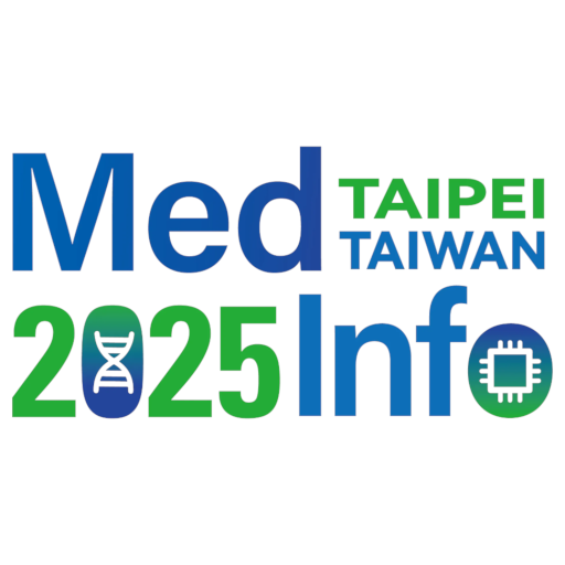 Mapping_automatic_alerting_concepts_in_the_early_rescue_chain_to_ICD-11