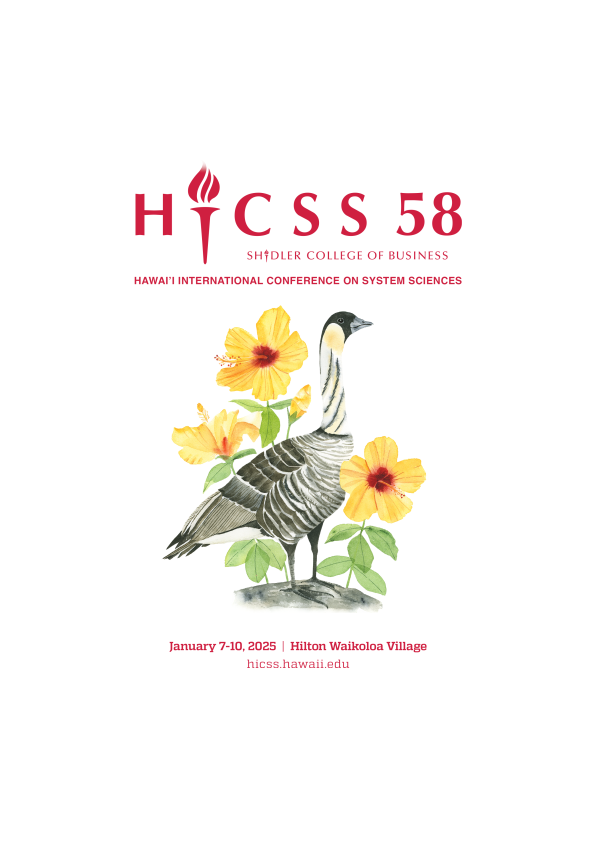 Mobilizing_health_monitoring_the_development_and_integration_of_a_Health-eScooter_system