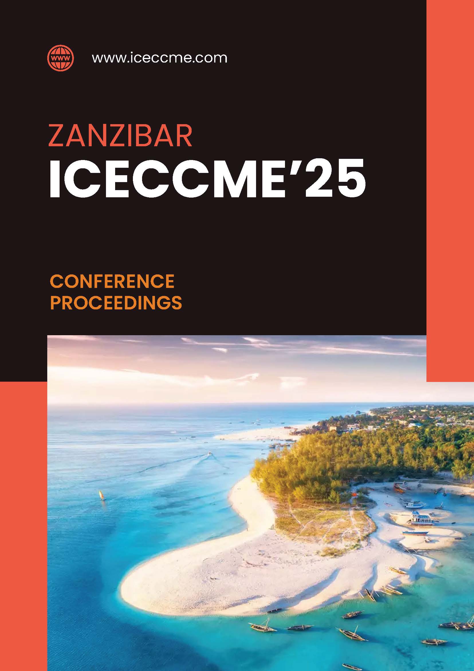 Real-time_localization_and_view_detection_of_horse_hooves_from_photographs