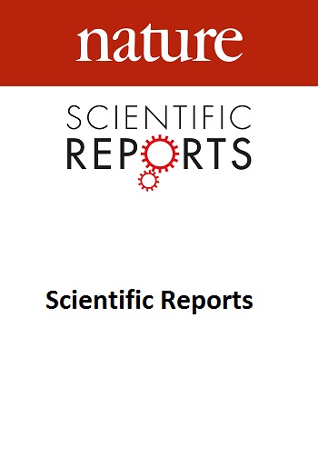 Task design for crowdsourced glioma cell annotation in microscopy images