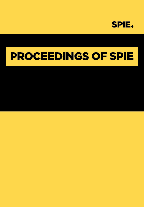 Unsupervised deep learning for clustering tumor subcompartments histopathological images in non small cell lung cancer