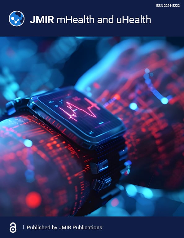 Wearable_devices_for_remote_monitoring_of_chronic_diseases_systematic_review